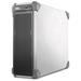 DELL PowerEdge T160/ Xeon 6315P/ 16GB/ 2x 4TB RAID 1/ 2x GLAN/ iDRAC 9 Ent. 16G/ 3Y PS NBD on-site 6TT6G-CTO-05