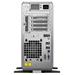 DELL PowerEdge T360 /8x3.5"/6333P/1x32GB/2x480GB SSD SATA/700W/H755/3Yr PS 64TG7