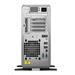 Dell PowerEdge T360 Server/8x3.5"/6325P/1x32GB/1x960GB SSD SATA/1x700W/H355/No OS/3Yr Basic NBD 210-BJTT-S3400019648456