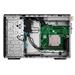 Dell PowerEdge T360 Server/8x3.5"/6333P/1x32GB/1x960GB SSD SATA/1x700W/H755/No OS/3Yr Basic NB 210-BJTT-S3400019648456-1