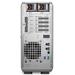 DELL PowerEdge T550/ 8x3.5"/ 2x Xeon S4309Y/ 64GB/ 1x 480GB SSD/ H755/ iDRAC 9 Ent 15G/ 1x 1100W/ 3Y Basic on-site 8RM4N