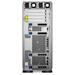 Dell PowerEdge T560 Smart Selection|8x3.5"|4514Y|2x32GB|1x960GB SSD SATA|2x1100W|H755|3Yr Basic NBD 6HX02