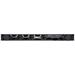 DELL PowerScale F710/ 77TB (10x 7.68TB SSD)/ 4x 100GbE/ 2x CPU/ 512GB/ Ent. Adv./ OneFS/ PS 4Hr on-site/ F710-CTO