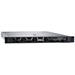 DELL PowerScale F710/ 77TB (10x 7.68TB SSD)/ 4x 100GbE/ 2x CPU/ 512GB/ Ent. Adv./ OneFS/ PS 4Hr on-site/ F710-CTO