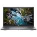DELL Precision 3591/ Ultra 7 165H/ 32GB/ 512GB SSD/ Nvidia RTX 500 Ada 4GB/ 15.6" FHD/ W11Pro/ 5Y PS+ NBD on-si NOTD9131