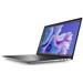 Dell Precision 5480 14"FHD i7/16G/512/A1000/W11P 9NX46
