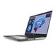 DELL Precision 7680/i7-13850HX/32GB/1TB SSD/16" FHD+/Nvidia RTX 2000/W11P/3Y PS NBD/šedý TDHF7