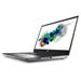 Dell Precision 7770 FHD i9/32GB/1TB/A4500/W10+11P CV7GH
