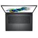 Dell Precision 7770 FHD i9/32GB/1TB/A4500/W10+11P CV7GH