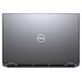 Dell Precision 7770 FHD i9/32GB/1TB/A4500/W10+11P CV7GH
