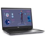 Dell Precision 7780 FHD i9/32GB/1TB/RTX3500/W11P 0JJHX