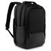 DELL Premier Backpack 15/ PE1520P/ batoh pro notebook/ až do 15.6" 460-BCQK