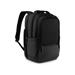 DELL Premier Backpack 15/ PE1520P/ batoh pro notebook/ až do 15.6" 460-BCQK