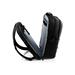 DELL Premier Backpack 15/ PE1520P/ batoh pro notebook/ až do 15.6" 460-BCQK