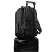 DELL Premier Backpack 15/ PE1520P/ batoh pro notebook/ až do 15.6" 460-BCQK