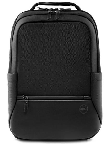 DELL Premier Backpack 15/ PE1520P/ batoh pro notebook/ až do 15.6" 460-BCQK