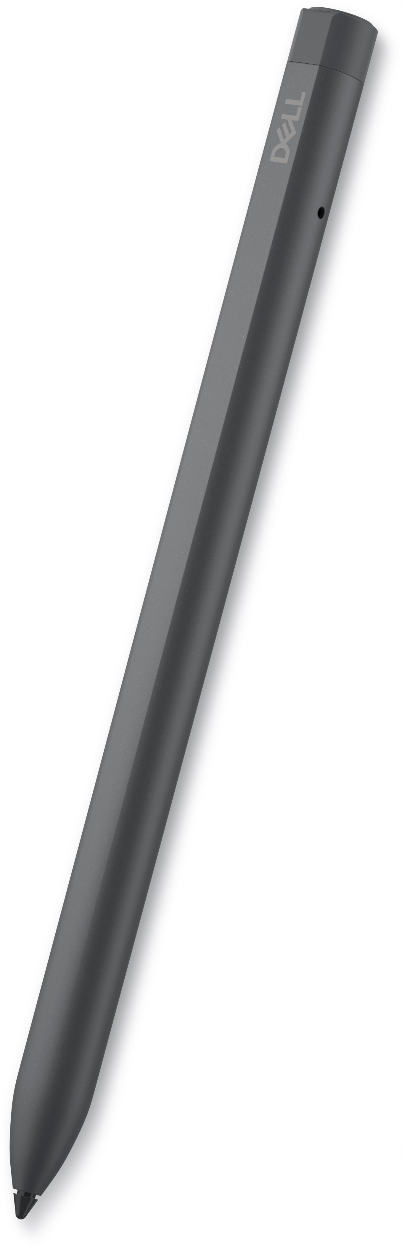 Dell Premier Rechargeable Active Pen- PN7522W DELL-PN7522W