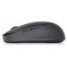 Dell Premier Rechargeable Wireless Mouse - MS7421W - Graphite Black MS7421W-GR-EU