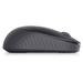 Dell Premier Rechargeable Wireless Mouse - MS7421W - Graphite Black MS7421W-GR-EU