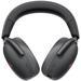 Dell Premier Wireless ANC Headset - WL7024 WL7024-DEMEA