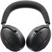 Dell Premier Wireless ANC Headset - WL7024 WL7024-DEMEA