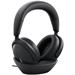 Dell Premier Wireless ANC Headset - WL7024 WL7024-DEMEA