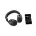 Dell Premier Wireless ANC Headset - WL7024 WL7024-DEMEA