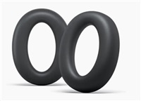 Dell Premier Wireless Headset Ear Cushions - HE724 HE724-DWW