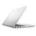 Dell Pro 13 Plus PB13250/U5 236V/16GB/512GB/13.3" FHD+ Touch/IrCam/Fpr/Scr/3 Cell/No AC/WLAN/vPro/Bcklit Kb/W11Pro 2C8PV