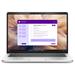 DELL Pro 13 Plus PB13250/ Ultra 7 255U/ 32GB/ 512GB SSD/ 13.3" FHD+/ W11Pro/ 5Y PSP on-site NOTD9609