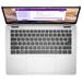DELL Pro 13 Plus PB13250/ Ultra 7 255U/ 32GB/ 512GB SSD/ 13.3" FHD+/ W11Pro/ 5Y PSP on-site NOTD9609