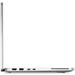 DELL Pro 13 Plus PB13250/ Ultra 7 255U/ 32GB/ 512GB SSD/ 13.3" FHD+/ W11Pro/ 5Y PSP on-site NOTD9609