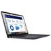 DELL Pro 13 Premium PA13250 Touch/ Ultra 7 265U/ 32GB/ 512GB SSD/ 13.3" QHD+ dotyk./ FPR/ W11Pro/ vPro/ 3Y PS/ bez GHGJ7