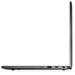 Dell Pro 13 Premium PA13250/U5-236V/Evo/16GB/512GB SSD/13.4" FHD+/IRCam/FgrPr/3Cell/65W/WLAN/vPro/Win11Pro/3Y PS 2VK5R