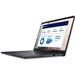 DELL Pro 13 Premium PA13250/ Ultra 7 266V/ 16GB/ 512GB SSD/ 13.3" FHD+/ FPR/ W11Pro/ vPro/ 3Y PS on-site/ bez adap CXKCM