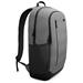 DELL Pro 14-16 Plus EcoLoop Urban Backpack - CP5625G Dell-CP5625G
