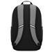 DELL Pro 14-16 Plus EcoLoop Urban Backpack - CP5625G Dell-CP5625G