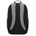 DELL Pro 14-16 Plus EcoLoop Urban Backpack - CP5625G Dell-CP5625G