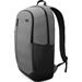 Dell Pro 14-16 Plus EcoLoop Urban Backpack - CP5625G Dell-CP5625G