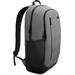 Dell Pro 14-16 Plus EcoLoop Urban Backpack - CP5625G Dell-CP5625G