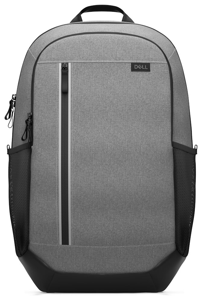 Dell Pro 14-16 Plus EcoLoop Urban Backpack - CP5625G Dell-CP5625G