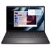 DELL Pro 14 Essential PV14250/ Core 5-120U/ 16GB/ 512GB SSD/ 14" FHD+/ FPR/ W11Pro/ 3Y PS on-site/ bez adaptéru 29GJC