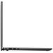 DELL Pro 14 Essential PV14250/ Core 5-120U/ 16GB/ 512GB SSD/ 14" FHD+/ FPR/ W11Pro/ 3Y PS on-site/ bez adaptéru 29GJC