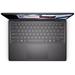 DELL Pro 14 Essential PV14250/ Core 7-150U/ 32GB/ 1TB SSD/ 14" FHD+/ FPR/ W11Pro/ 3Y PS on-site/ bez adaptéru FFCGM