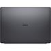 Dell Pro 14 PC14250/7-150U/16GB/512GB SSD/14" FHD+/IR Cam & Mic/FgrPr/3 Cell/65W/WLAN/Backlit Kb/W11 Pro/3Y ProSpt HVFX4