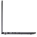 Dell Pro 14 PC14250/i5-120U/8GB/512GB SSD/14" FHD+/IR Cam&Mic/FgrPr/3 Cell/65W/WLAN/Backlit Kb/W11 Pro/3Y ProSpt N6HFP