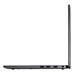 Dell Pro 14 PC14250/i5-120U/8GB/512GB SSD/14" FHD+/IR Cam&Mic/FgrPr/3 Cell/65W/WLAN/Backlit Kb/W11 Pro/3Y ProSpt N6HFP