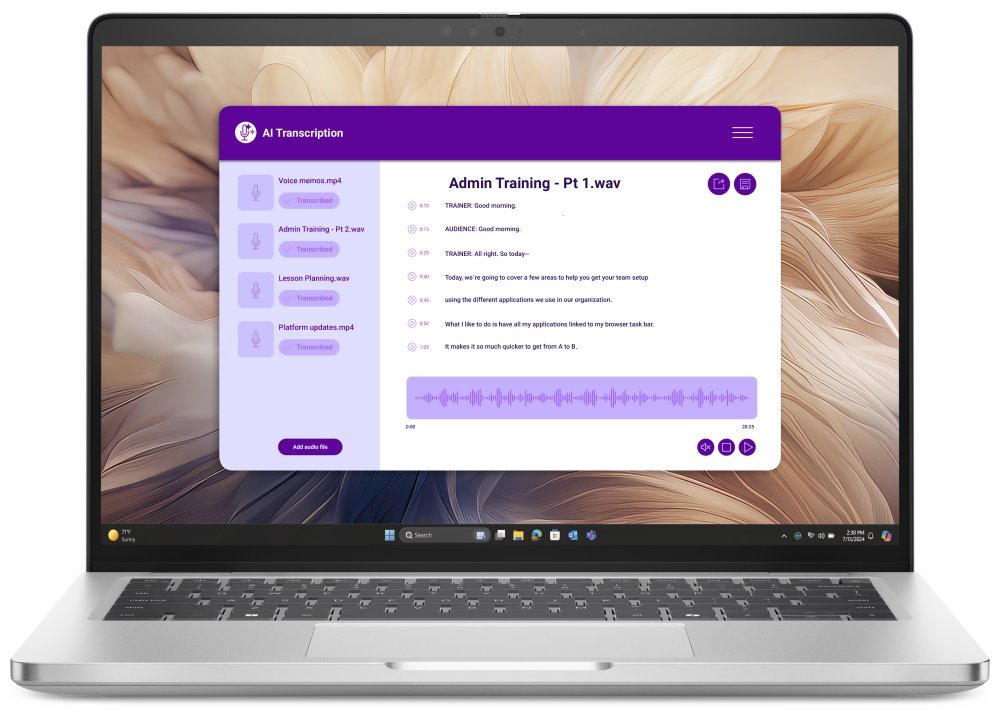 DELL Pro 14 Plus PB14250/ Core 5 120U/ 16GB/ 512GB SSD/ 14" FHD+/ W11Pro/ 3Y PS NBD on-site NOTD9095