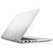 Dell Pro 14 Plus PB14250/ Ultra 5 235U/16GB/1TB/14" FHD+/FPR/SCR/W11Pro/3Yr PS + KYH PB14250-MV