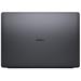 Dell Pro 14 Plus PB14255/R5 PRO 215/16GB/1TB SSD/14" FHD+/IRCam/SCR/RJ45/WLAN/vPro/Win11Pro/4Y PS PB14255-CTO